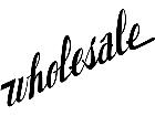  Sign Words Wholesale 2 1 1 V A 1 Decal