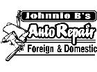  Signs Business Auto Repair 2 2 0 V A 1 Decal