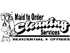 Signs Business Cleaning 2 2 0 V A 1 Decal