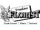  Signs Business Florist 2 1 9 V A 1 Decal