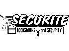  Signs Business Locksmith 2 1 9 V A 1 Decal