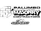  Signs Business Masonry 2 1 9 V A 1 Decal