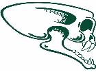  Skull Cartoon 0 1 Decal