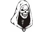  Skulls Bones 0 6 2 Decal