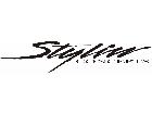  Stylin Concepts Decal