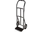  Tools Hand Truck P A 1 Decal