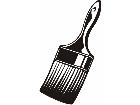  Tools Paint Brush P A 1 Decal