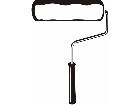 Tools Paint Roller P A 1 Decal
