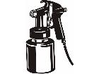  Tools Paint Sprayer P A 1 Decal