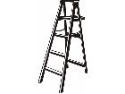  Tools Step Ladder P A 1 Decal