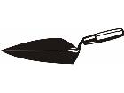  Tools Trowel 0 1 P A 1 Decal