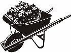  Tools Wheelbarrow 0 1 P A 1 Decal