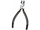  Tools Wire Cutter P A 1 Decal