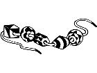  Toys Beads 1 5 1 V A 1 Decal