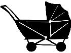  Toys Stroller 1 5 1 V A 1 Decal