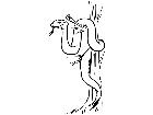  Tree Snake 0 4 4 V A 1 Decal