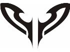  Tribal Tattoo Classic 0 0 5 A 0 0 0 1 Decal