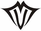  Tribal Tattoo Classic 0 0 5 A 0 0 0 2 Decal