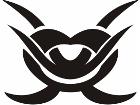  Tribal Tattoo Classic 0 0 5 A 0 0 0 4 Decal