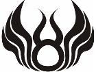  Tribal Tattoo Classic 0 0 5 A 0 0 0 5 Decal