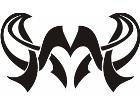 Tribal Tattoo Classic 0 0 5 A 0 0 1 2 Decal