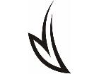  Tribal Tattoo Classic 0 0 9 B 0 0 0 1 Decal