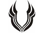  Tribal Tattoo Classic 0 1 0 A 0 0 0 6 Decal