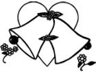  Wedding Bridal 0 7 Decal