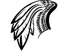  Wings 0 0 4 5 Decal