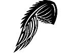  Wings 0 0 6 2 Decal