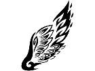  Wings 0 1 4 1 Decal
