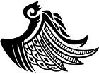  Wings 0 1 4 2 Decal