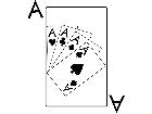  Zodiac Myth Ace 1 7 5 V A 1 Decal