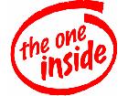 insidetheone Decal