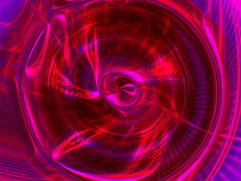 Your Free Wallpaper