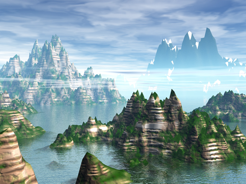 Your Free Wallpaper