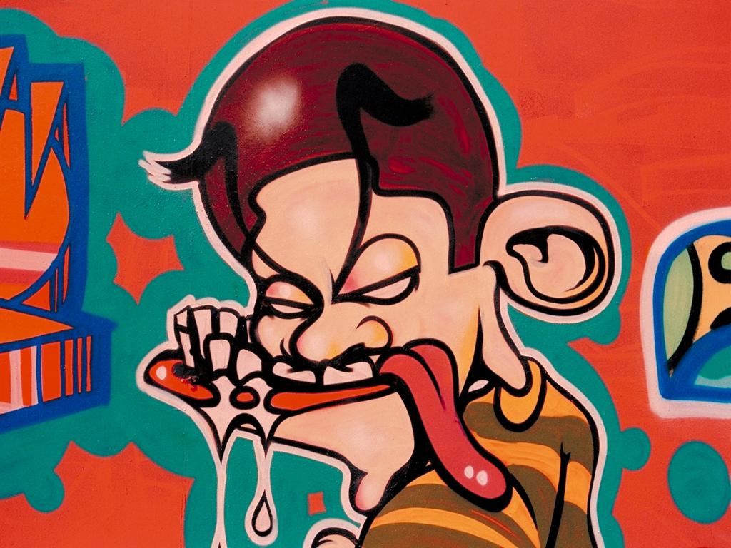 Your Free Wallpaper