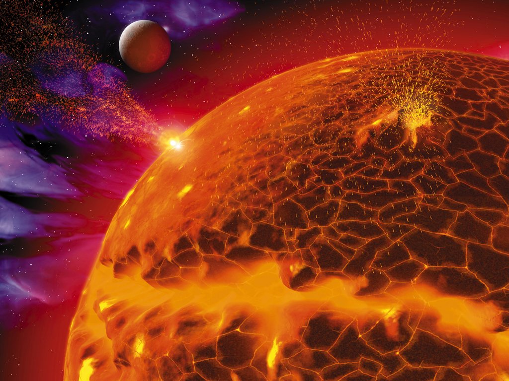 Your Free Wallpaper