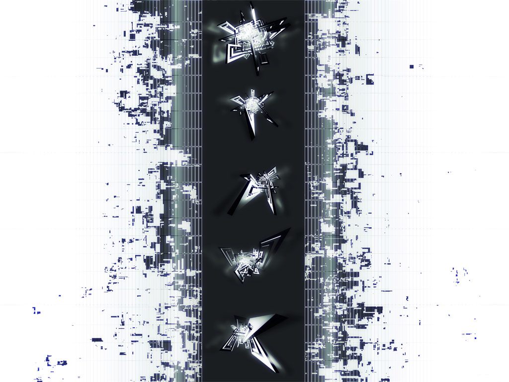 Your Free Wallpaper
