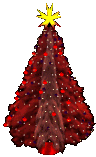 Free Animated Gif