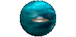 Free Animated Gif