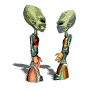 Free Animated Gif