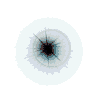 Free Animated Gif