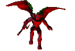 Free Animated Gif