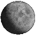 Free Animated Gif