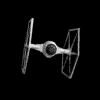 Free Animated Gif