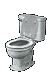 Free Animated Gif