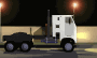 Free Animated Gif