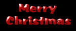Free Animated Gif