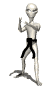 Free Animated Gif